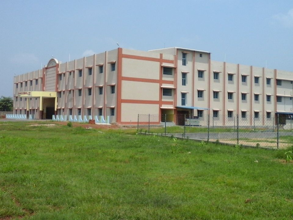 School Image