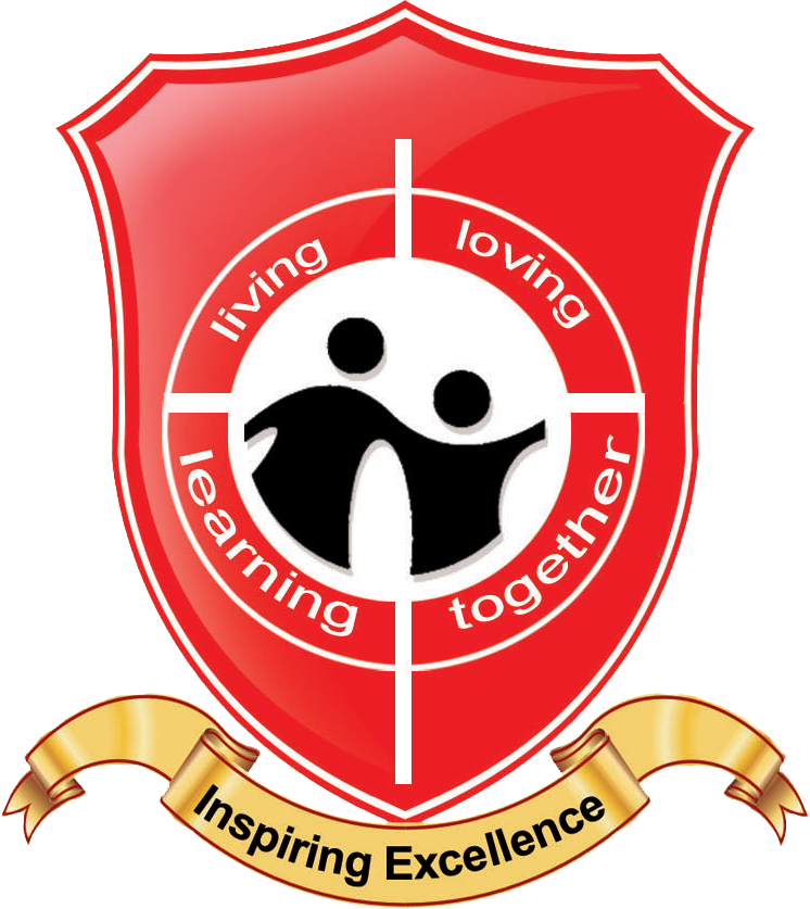School Logo